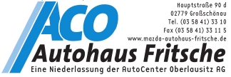 Fritsche Logo 2sp